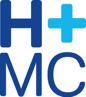 HMC Haaglanden Medisch Centrum