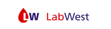 LabWest