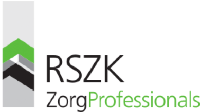 RSZK ZorgProfessionals